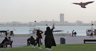 The Most Affordable and Safest Places to Live in Qatar