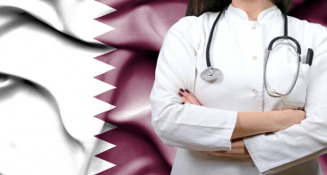 Should I Get Public or Private Healthcare in Qatar?