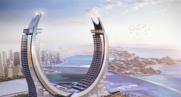 Interesting Facts About Qatar