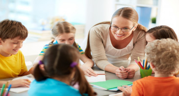 Top 10 Best Schools in Qatar