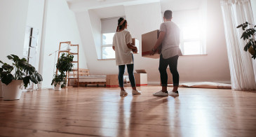 What You Need To Know Before Relocating
