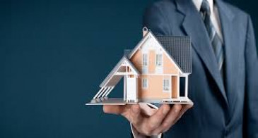 How to Choose A Real Estate Broker in Qatar