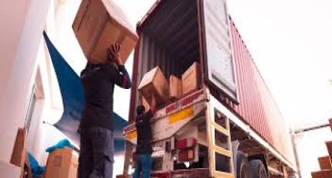 Top Moving Companies in Qatar