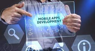 Best App Development Companies in Qatar