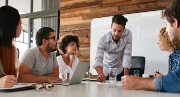 Real Estate Courses in Qatar: Learn To Be More Professional
