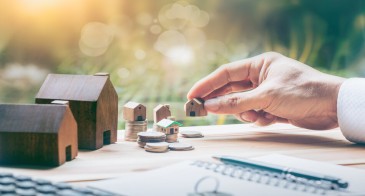 How to Build Your Real Estate Portfolio
