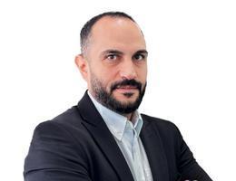 Fadi Orabi
