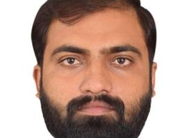 Usman Ali Abdull Sattar