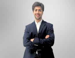 Mohamed Hossein