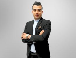 Mohamed Hamami