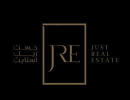Just Real Estate- MJ