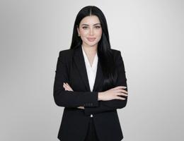 Chaima Brahim