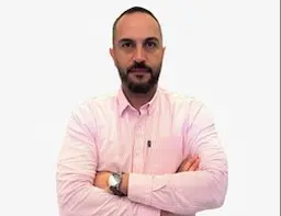 Fadi Orabi