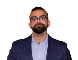 Ahmad Abuhamda