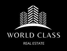World Class Real Estate