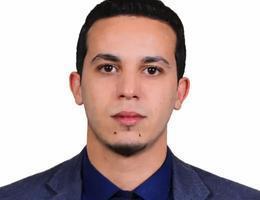 Hamza Nebzri