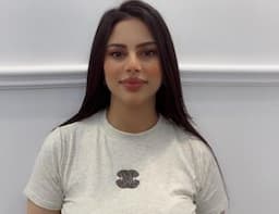 Dorra Ben Ali