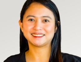 Ethel Doctolero De Guzman