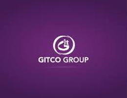 Gitco Tower