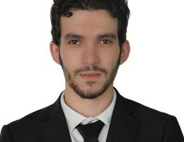 Sam ABH
