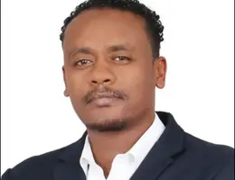 Mohamed Hassan