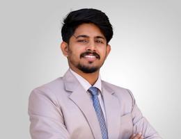 Sajid Kollankandy Kolthodi